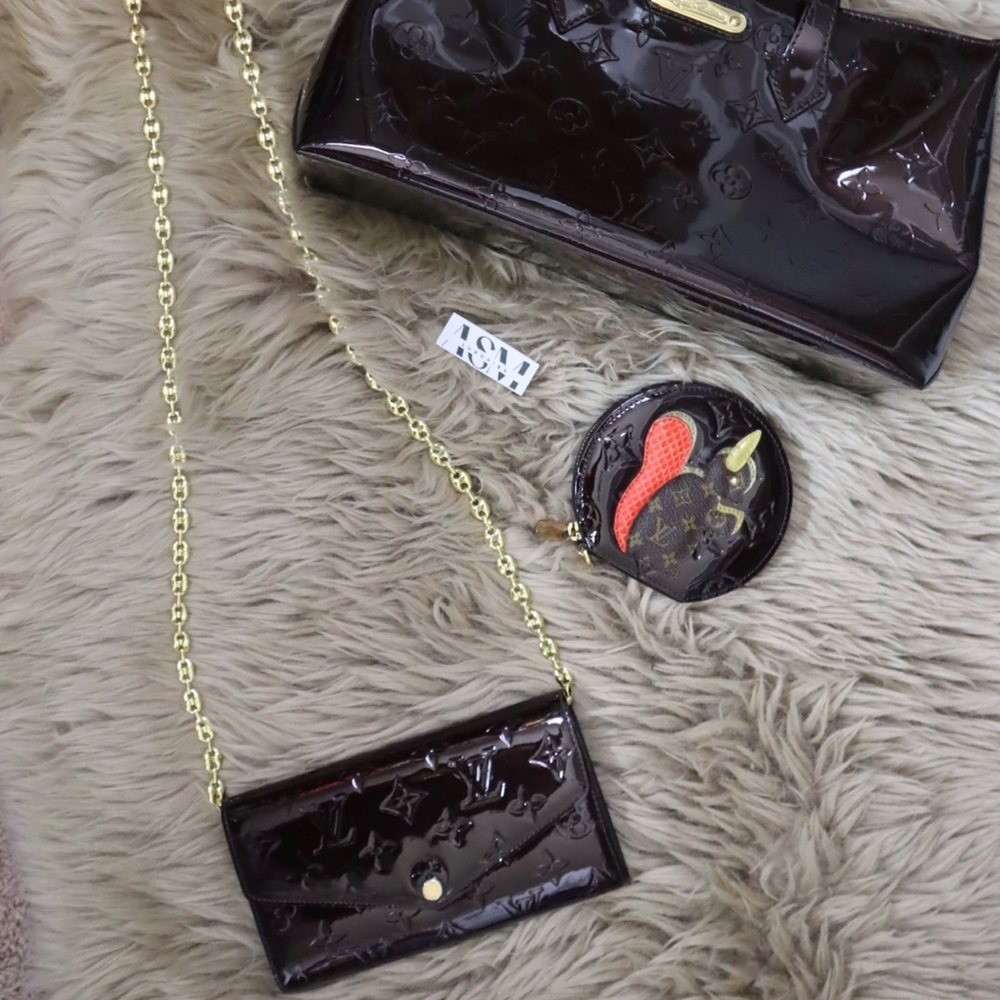 Handbag Chain - Picture 2 of 2
